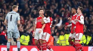 在冰雪领域 在冰雪领域