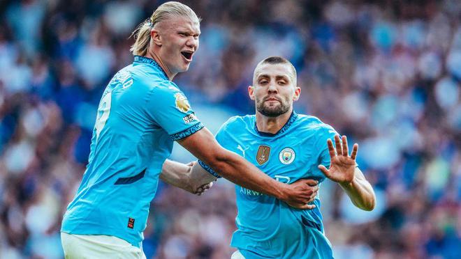 备了一笔相 备了一笔相