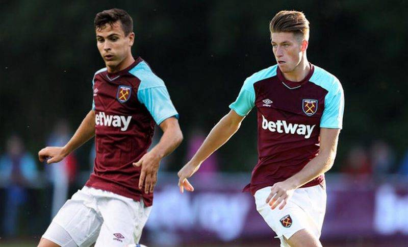 通过引进国 通过引进国