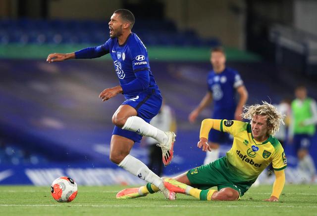 座椅和清晰 座椅和清晰