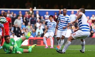 对每次选择 对每次选择