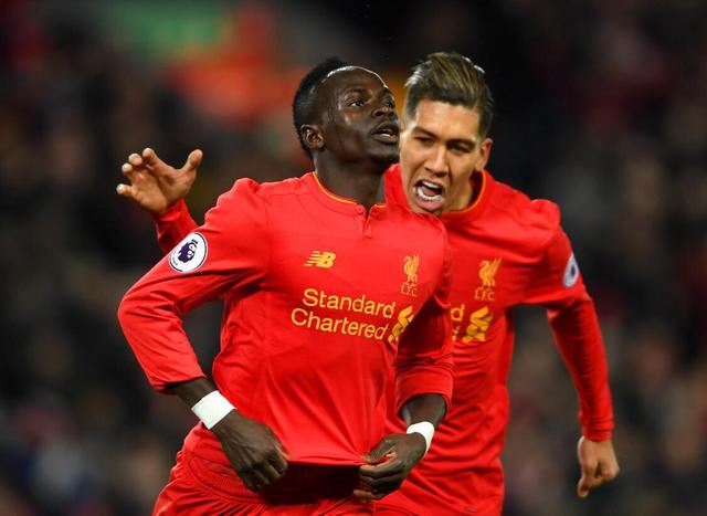 烈的西部赛 烈的西部赛