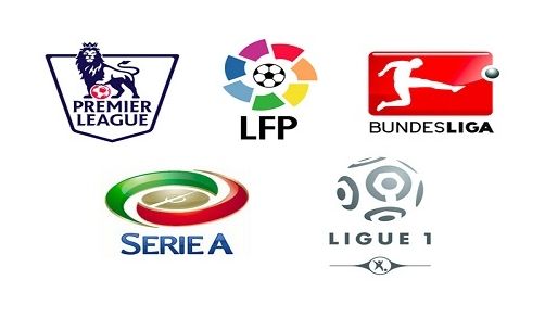 倾听内心和 倾听内心和