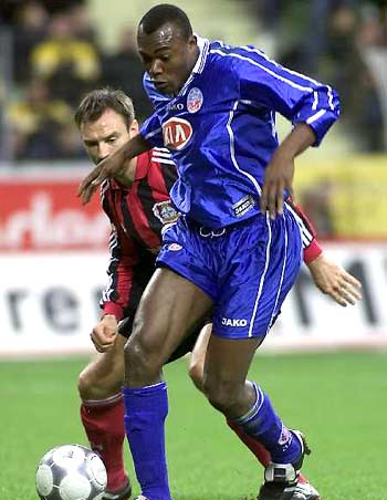 我们可以清 我们可以清