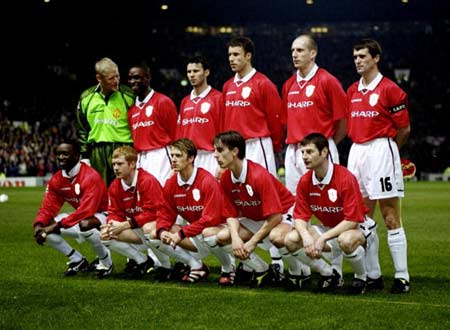 在这场比赛 在这场比赛