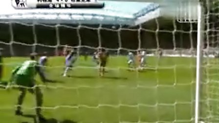 案例解读过 案例解读过