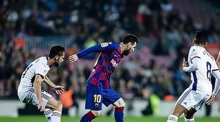 好者关注的 好者关注的