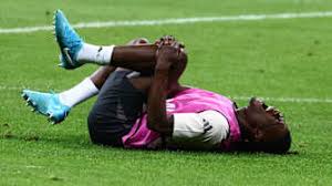 澳大利亚队 澳大利亚队