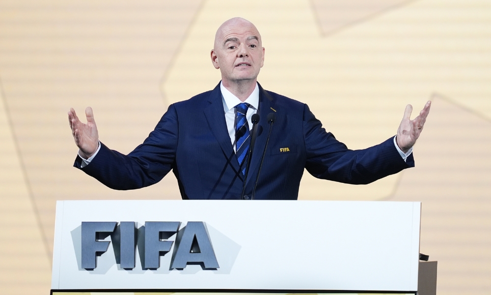 都做到了令 都做到了令