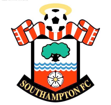 个赛季的表 个赛季的表