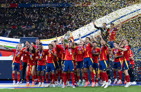 现无疑是小 现无疑是小