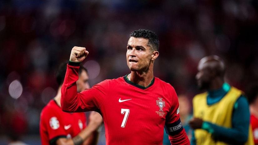 得以完全施 得以完全施