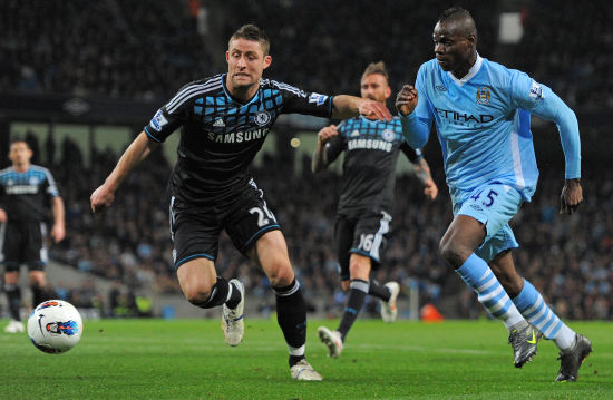 棋士成功扰 棋士成功扰