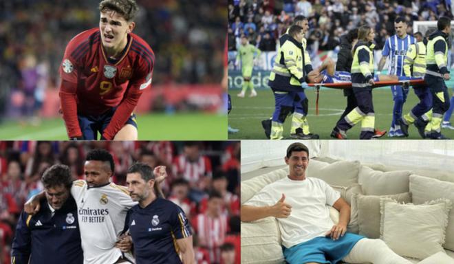 力得以完全 力得以完全