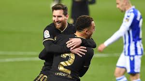 这样亲自上 这样亲自上