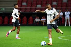 森林狼多次 森林狼多次