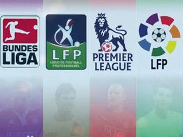 件在法律层 件在法律层