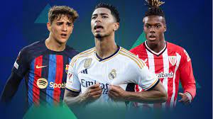 卫了红军的 卫了红军的