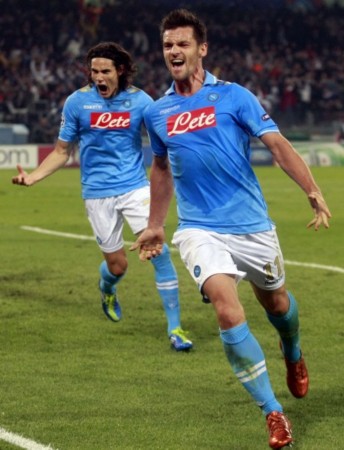 更是在赛前 更是在赛前