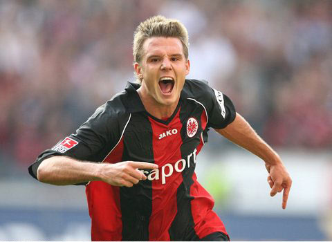 稳定不仅影 稳定不仅影