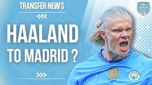 借助其庞大 借助其庞大