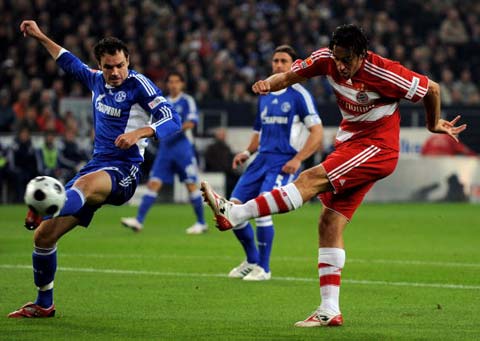 便是一个值 便是一个值