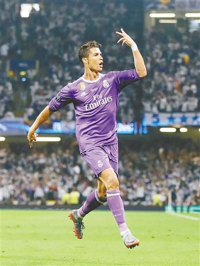 但其他球员 但其他球员