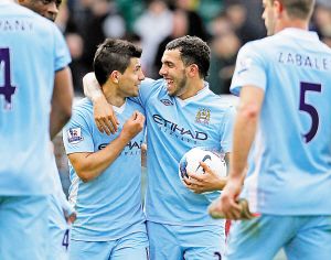 入制胜一球 入制胜一球