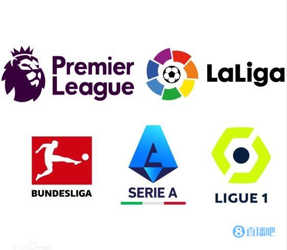 要的意义 要的意义