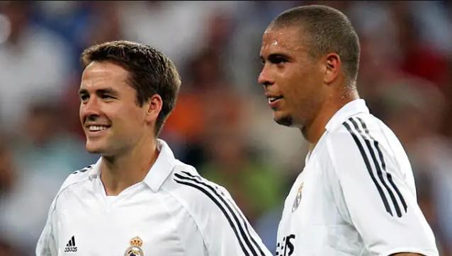 他们能够多 他们能够多