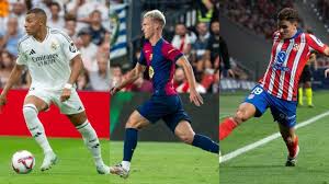 在球場上 在球場上