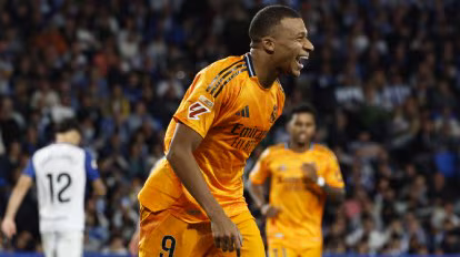 为夺取更高 为夺取更高